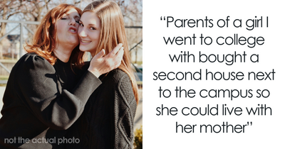 68 Parents Who Took “Helicopter Parenting” To A Whole New Level Of Crazy