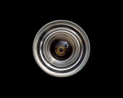 ‘Every time I took a shower I thought: is he watching me?’ – the terrifying rise of secret cameras