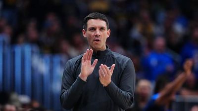 'I Learned Nothing': Thunder Coach Drops Incredibly Confident Line After Game 4 Win