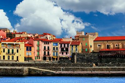 Five lesser-touristed towns to visit in the South of France to swerve the crowds