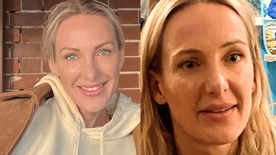 34 Y.O. Sydney Woman Rachel Walker Has Been Located After Being Reported Missing Last Week