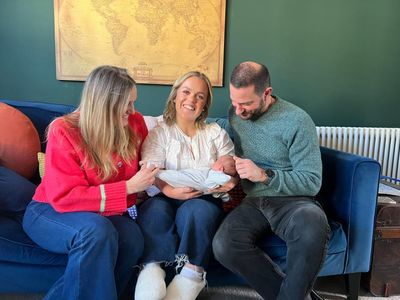 TV tonight: Ellie Simmonds opens up about her decision whether to have a baby