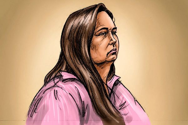 Erin Patterson trial hears it is ‘highly unlikely’ shop-bought mushrooms could prove deadly
