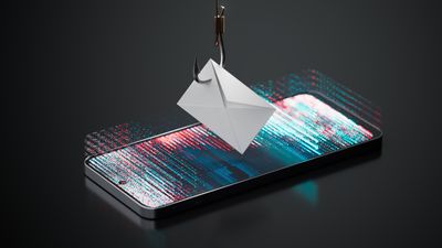 This dangerous new phishing scam spoofs a top Google program to try and hack Facebook accounts