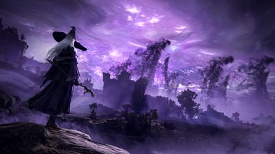 Elden Ring Nightreign release date: Launch time, preloads, and when it comes out in your time zone