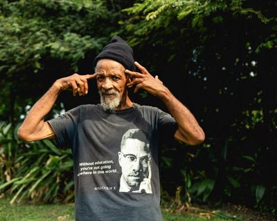 Another Windrush generation man has UK deportation order revoked