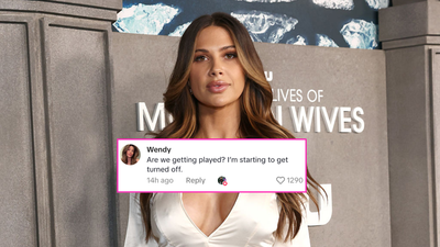 Mormon Wives Cast Suddenly Following Demi Again & Fans Now Think The Drama Is Fake