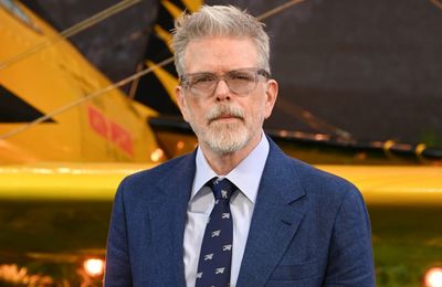 Christopher McQuarrie says Top Gun 3 is 'already in the bag'