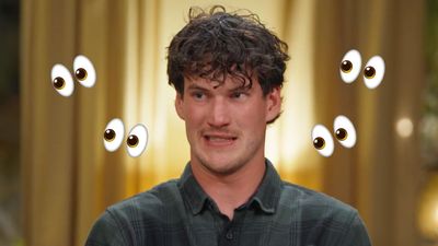 Do Farmers & Contestants Have Sex On Farmer Wants A Wife? Former Star Spills The Details