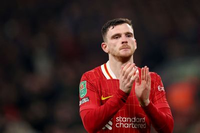 Transfer news live: Man United identify two Mbeumo alternatives, Liverpool star set for exit and Arsenal’s Gyokeres bid