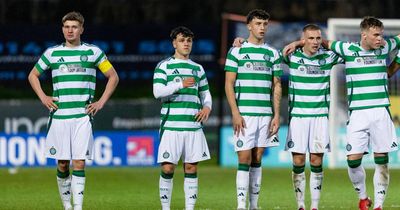 2025/26 Lowland League lineup confirmed as Celtic B decision made
