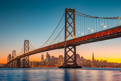 Holiday boss claims double-digit decline in bookings to the US