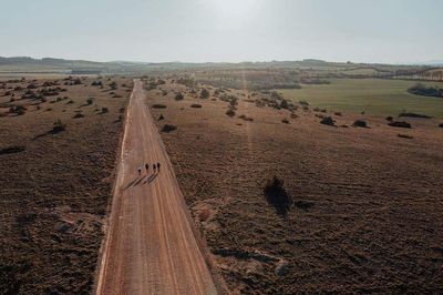 It's Gravel Week at Cyclingnews