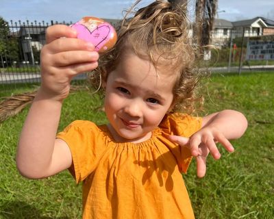 Pippa White ‘probably’ died of uncommon bacterial infection, inquest hears