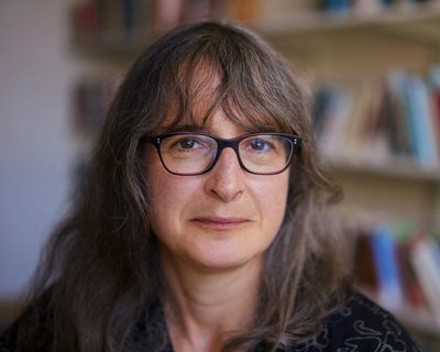 Ripeness by Sarah Moss – a beautifully written novel of place and identity