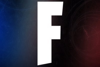 Fortnite's Back! Apple's Surprise Reversal Sparks Gamers' Delight - Here's What You Should Know