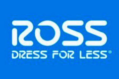 Price War Hero: How Ross Is Shielding Shoppers From Trump's Tariffs