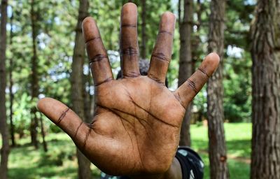 Uganda accused of ‘state bigotry’ and attacks on LGBTQ+ people
