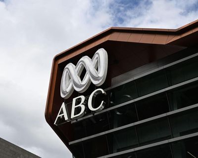 ABC doing ‘all the heavy lifting’ as commercial networks abandon local kids’ TV drama
