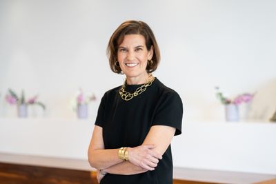 Exclusive: Midi Health launches longevity arm to reach the millions of women ‘lost to medical care’