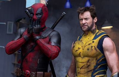 Deadpool and Wolverine could have seen the end of Wade Wilson, Ryan Reynolds reveals