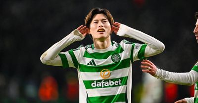 Kyogo 'expected' to leave Rennes with English Premier League side 'interested'