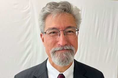 Stephen Hayes Dacus becomes first foreign CEO of 7-Eleven in Japan