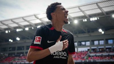 Chelsea ‘Interested’ in €100 Million Arsenal, Liverpool Target