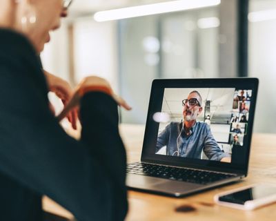 It is OK to work from home to supervise gardeners, employment tribunal rules