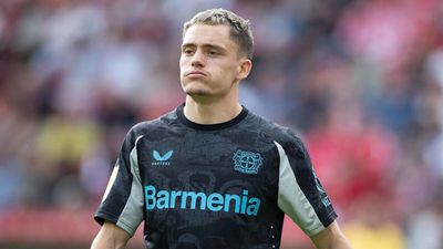 Bayern Munich ‘Consider’ Liverpool Star in Response to Florian Wirtz Snub