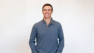 Term Sheet Next: Andreessen Horowitz’s David George on moving beyond buzzwords