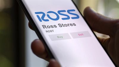 Can Ross Stores Be the Safety Cushion In Retail Stocks?