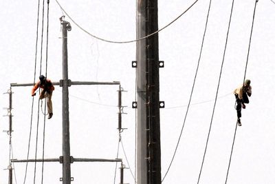 Pakistan to mine bitcoin with vast amounts of excess energy