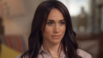 Everyone Bought Meghan Markle’s Honey, but Now the Website Is Dead Silent