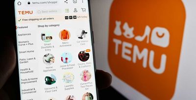 PDD Stock Tumbles After Big Q1 Earnings Miss. Sales Growth Slows Amid U.S.-China Trade War.