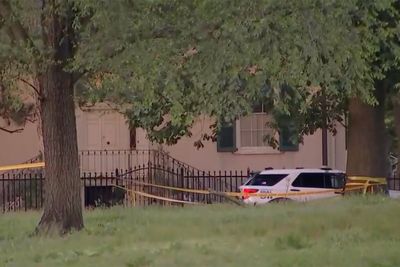 What we know so far about the Fairmount Park Memorial Day mass shooting in Philadelphia