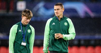 How rejected court appeal means forgotten Celt could play at FIFA Club World Cup