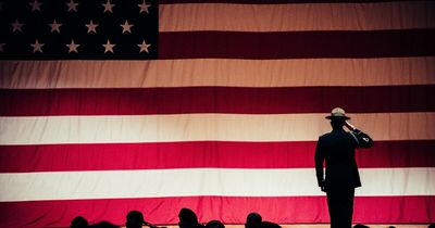 “Think You’ve Got Common Sense?”: Try Passing This 30-Question WWI Recruit Test And Prove It