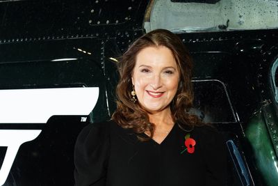 Man denies breaching restraining order against ex-James Bond producer Barbara Broccoli