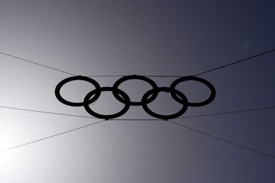 IOC hoping for ‘clarity’ over Great Britain team as cricket eyes Olympic return