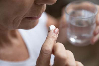 New antibiotic that could save millions of lives enters final testing