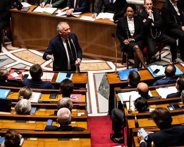 French parliament prepares to vote on legalising assisted dying