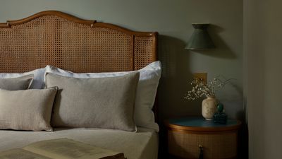 Do You Have These 'Controversial' Pillowcases on Your Bed? 4 Styles That Divide the Crowd, and Whether Design Experts Actually Use Them