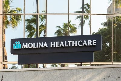 Are Wall Street Analysts Bullish on Molina Healthcare Stock?