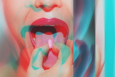 2 ‘Strong Buy’ Psychedelic Stocks to Scoop Up ASAP