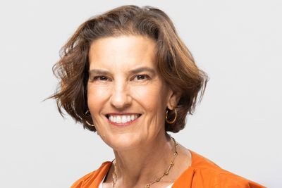 Menopause startup Midi Health launches longevity care program for women