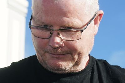 Jury in Satchwell trial told to ‘consider carefully’ if accused telling truth