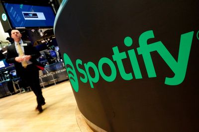 Spotify down: Music app not working in major outage