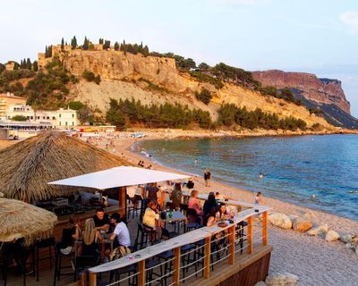 Tell us what you think of France’s plan to ban adult-only hospitality facilities