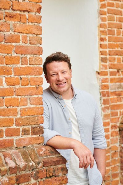 Jamie Oliver turns 50: the 10 defining moments from the celebrity chef's rollercoaster career